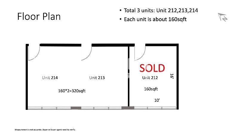 230829055416_Floor Plan-213-214.jpg